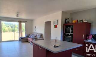 Maison 5 Pièces 99 m² à vendre à Montazeau (24230)