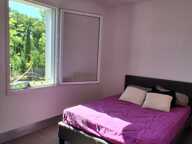 Vente Maison/villa 5 pièces — photo 4