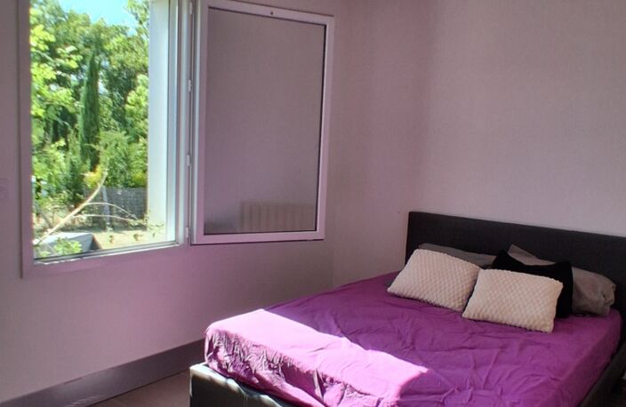 Vente Maison/villa 5 pièces — photo 4