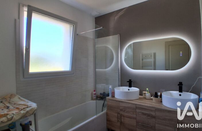 Vente Maison/villa 5 pièces — photo 5