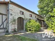 Vente Domaine 14 pièces — photo 3