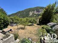 Vente Maison/villa 3 pièces — photo 2