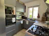 Vente Maison/villa 3 pièces — photo 3