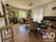 Vente Maison/villa 3 pièces — photo 4