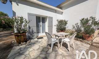 Appartement 1 Pièce 18 m² à louer à Aix-en-Provence (13100)