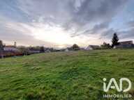 Vente Terrain à bâtir 3 031 m&sup2; — photo 2