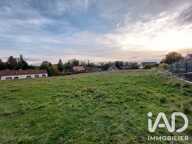 Vente Terrain à bâtir 3 031 m&sup2; — photo 3