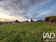 Vente Terrain à bâtir 3 031 m&sup2; — photo 4