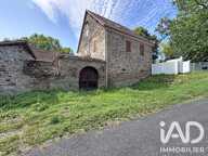 Vente Maison de campagne 4 pièces — photo 2