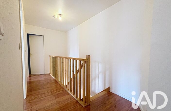 Vente Maison/villa 5 pièces — photo 4