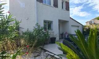 Maison 4 Pièces 80 m² à vendre à Pia (66380)