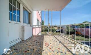 Appartement 5 Pièces 110 m² à vendre à Jarny (54800)