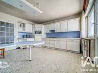 Vente Appartement 5 pièces — photo 2