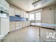 Vente Appartement 5 pièces — photo 3