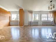 Vente Appartement 5 pièces — photo 4