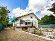 Vente Maison/villa 5 pièces — photo 2