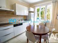 Vente Maison/villa 5 pièces — photo 3