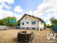 Vente Maison/villa 5 pièces — photo 4