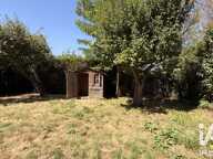 Vente Maison/villa 7 pièces — photo 3