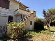 Vente Maison/villa 7 pièces — photo 4