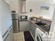 Vente Appartement 3 pièces — photo 2
