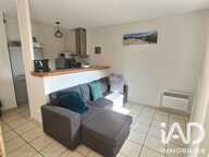 Vente Appartement 3 pièces — photo 4