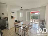 Vente Appartement 3 pièces — photo 3