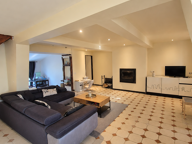 Vente Maison de campagne 5 pièces — photo 2