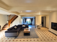 Vente Maison de campagne 5 pièces — photo 3