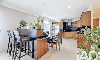 Maison 7 Pièces 190 m² à vendre à Pontault-Combault (77340)