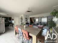Vente Maison/villa 4 pièces — photo 2