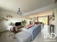 Vente Maison/villa 4 pièces — photo 3
