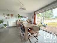 Vente Maison/villa 4 pièces — photo 4