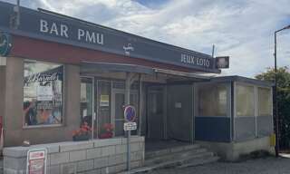 Maison 3 Pièces 123 m² à vendre à Pont-de-Buis-lès-Quimerch (29590)