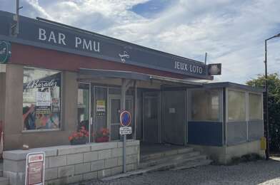 Maison 3 pièces 199000 €