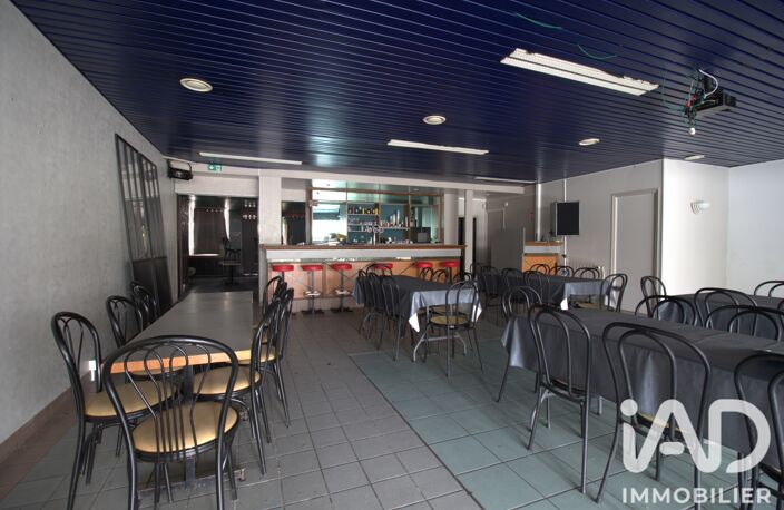 Vente Maison/villa 3 pièces — photo 3