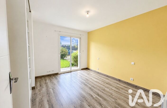 Vente Maison/villa 5 pièces — photo 4