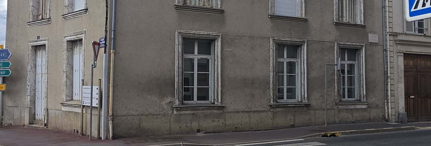 Photo N° 2