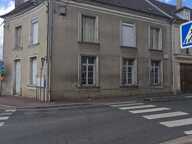 Vente Immeuble 162 m&sup2; — photo 2