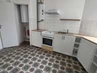 Vente Immeuble 162 m&sup2; — photo 3