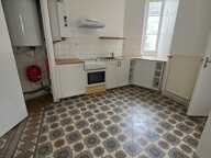 Vente Immeuble 162 m&sup2; — photo 4