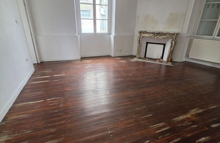 Vente Immeuble 162 m&sup2; — photo 5