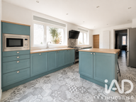 Vente Maison/villa 6 pièces — photo 2