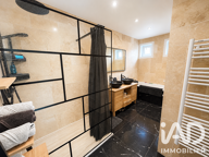Vente Maison/villa 6 pièces — photo 3