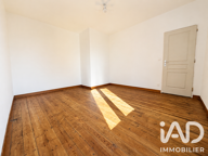 Vente Maison/villa 6 pièces — photo 4