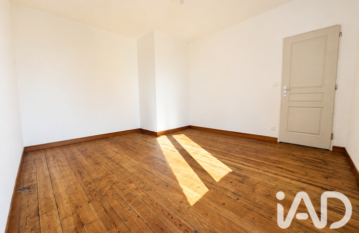 Vente Maison/villa 6 pièces — photo 4
