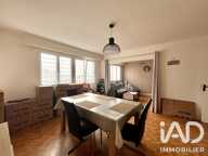 Vente Appartement 4 pièces — photo 3