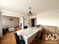Vente Appartement 4 pièces — photo 4