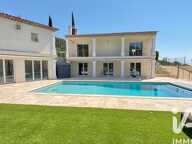 Vente Maison/villa 7 pièces — photo 2