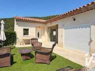 Vente Maison/villa 7 pièces — photo 3